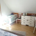 Casa de Férias Maison Independante De Montagne En Alsace