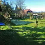 Casa de Férias Maison Independante De Montagne En Alsace
