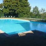 Maison Independante De Montagne En Alsace Holiday home