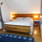 Maison Independante De Montagne En Alsace Holiday home *