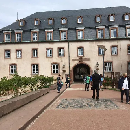 別荘 Maison Independante De Montagne En Alsace