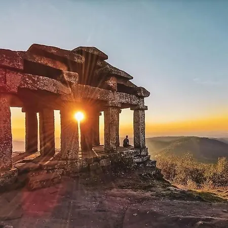 Maison Independante De Montagne En Alsace 別荘 ベルフォス