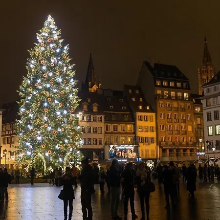 Semesterbostad Maison Independante De Montagne En Alsace Bellefosse