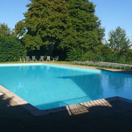 Maison Independante De Montagne En Alsace 別荘 ベルフォス