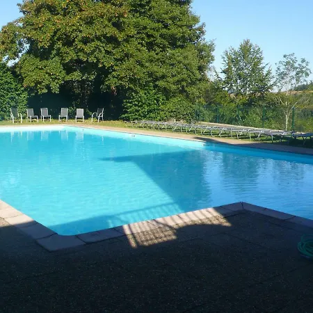 Maison Independante De Montagne En Alsace Holiday home