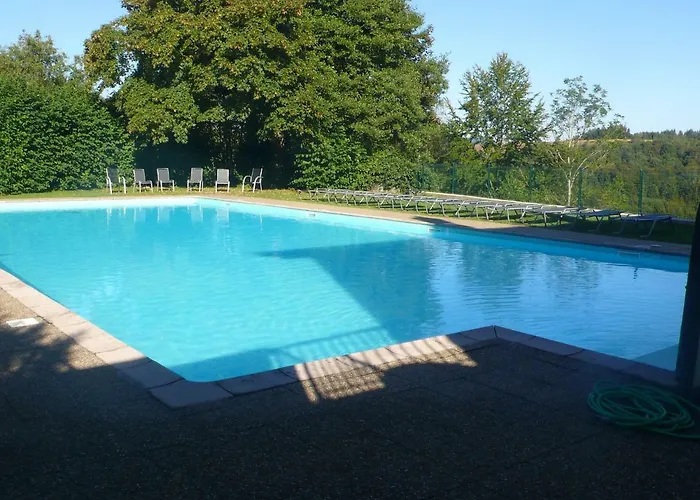Maison Independante De Montagne En Alsace Сasa de vacaciones